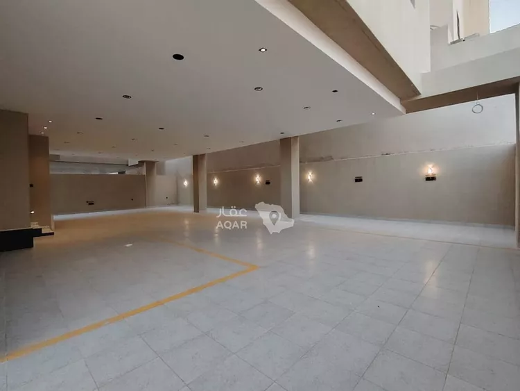 Apartment for Rent in Riyadh Al Mahdiyah 13