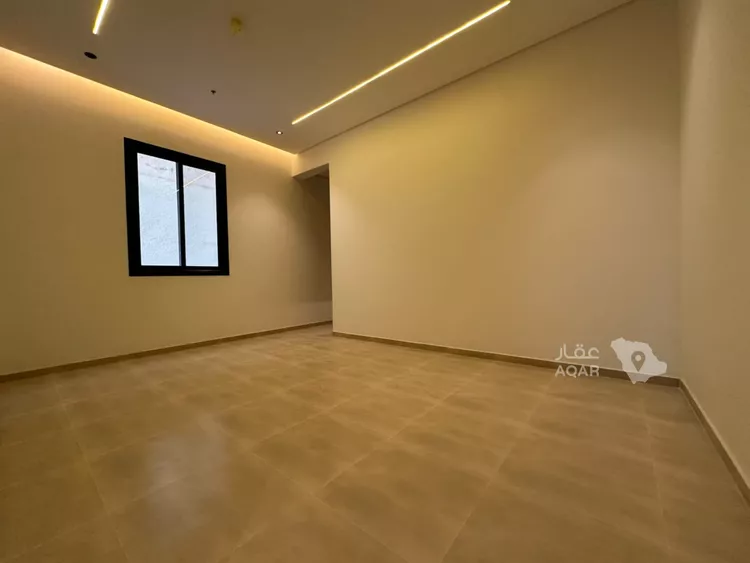 شقة للبيع في شارع ابن أبي الشكر الفلكي, حي المهدية, مدينة الرياض, منطقة الرياض 8