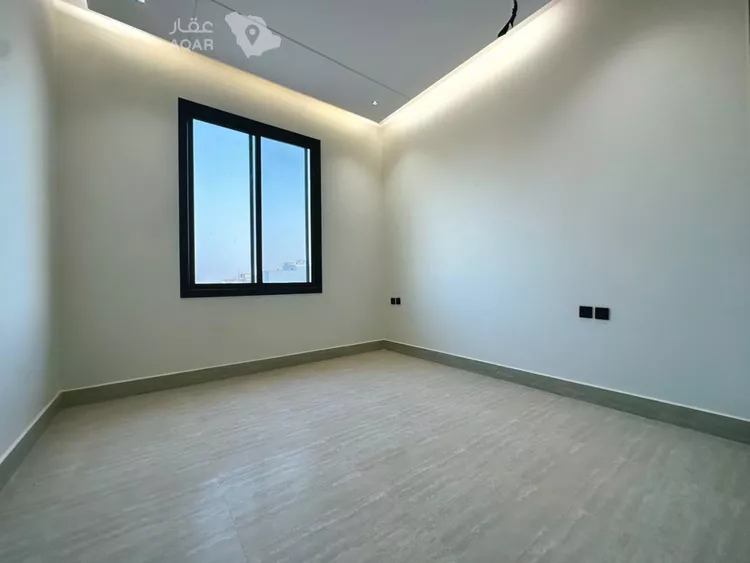 Apartment for Sale in Riyadh Al Mahdiyah 9
