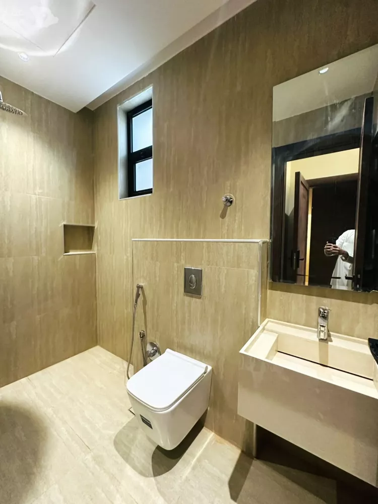 Apartment for Sale in Riyadh Al Mahdiyah 13