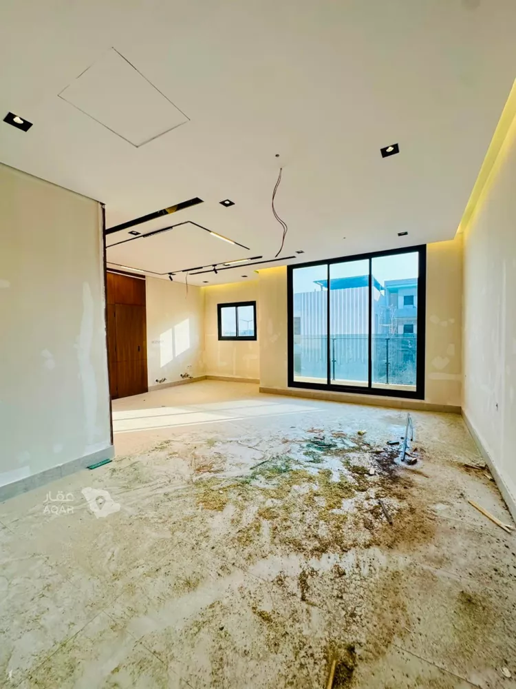 Apartment for Sale in Riyadh Al Mahdiyah 9