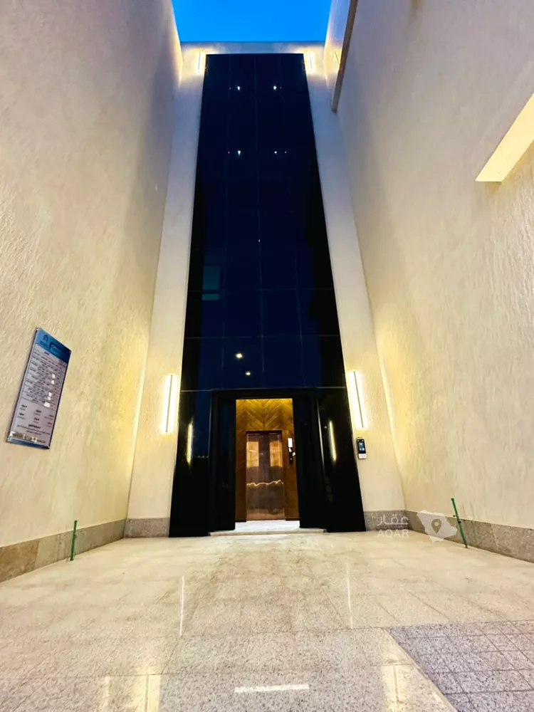 Apartment for Sale in Riyadh Al Mahdiyah 13