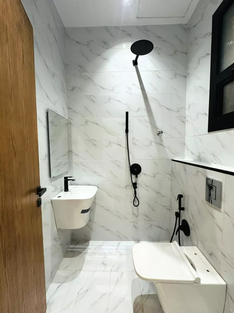 Apartment for Rent in Riyadh Al Mahdiyah صورة 3