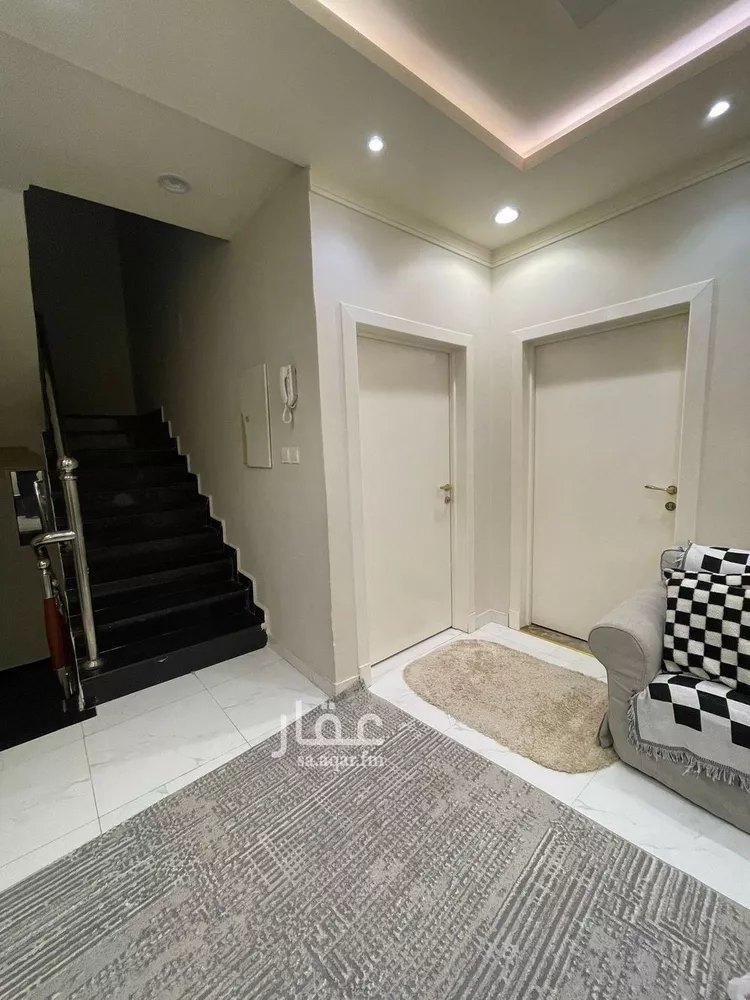 فيلا للبيع في حي المهدية, مدينة الرياض, منطقة الرياض