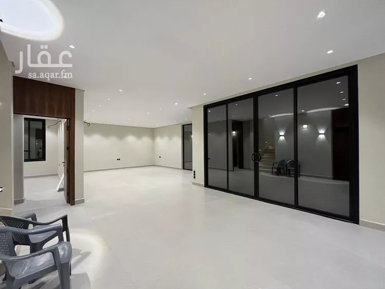 فيلا للبيع في شارع ابن أبي أصيبعة, حي المهدية, مدينة الرياض, منطقة الرياض
