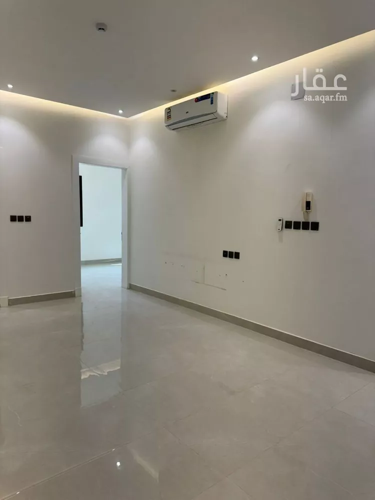 شقة للإيجار في شارع أحمد بن السرح, حي المهدية, مدينة الرياض, منطقة الرياض صورة 4