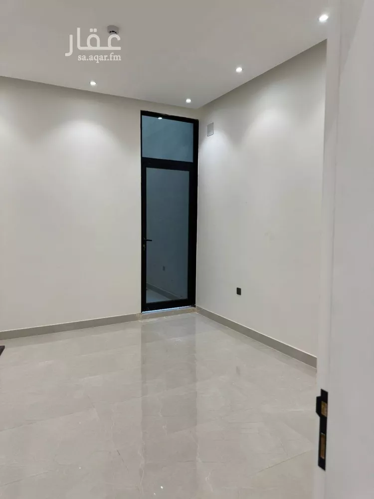 شقة للإيجار في شارع أحمد بن السرح, حي المهدية, مدينة الرياض, منطقة الرياض صورة 3