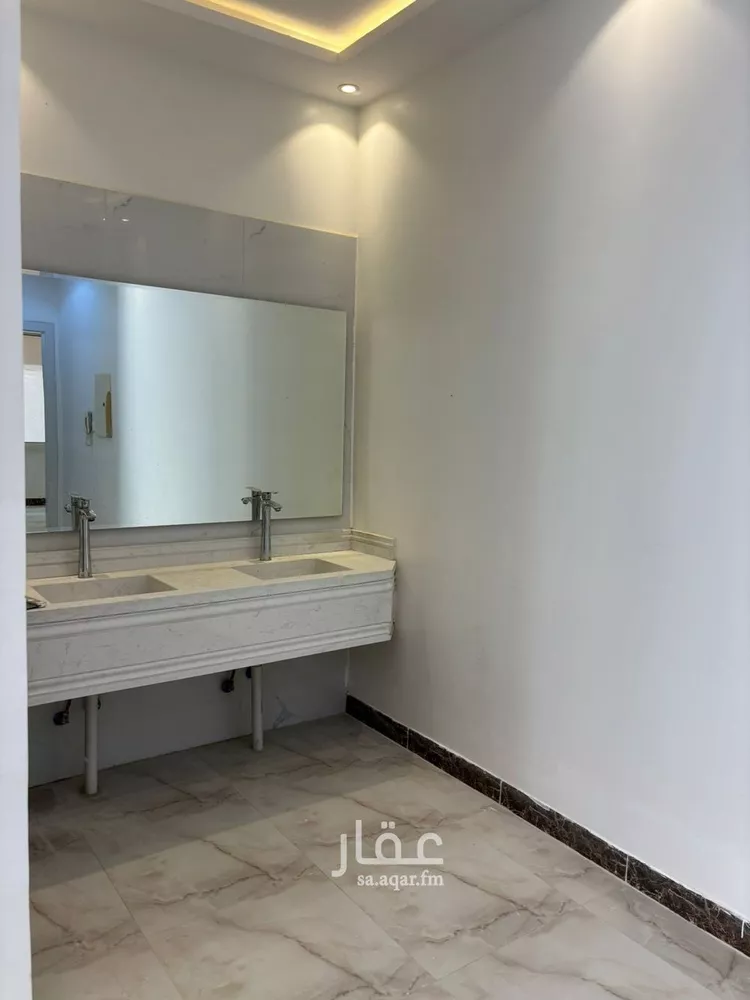 فيلا للإيجار في شارع المباركة, حي الحزم, مدينة الرياض, منطقة الرياض صورة 5