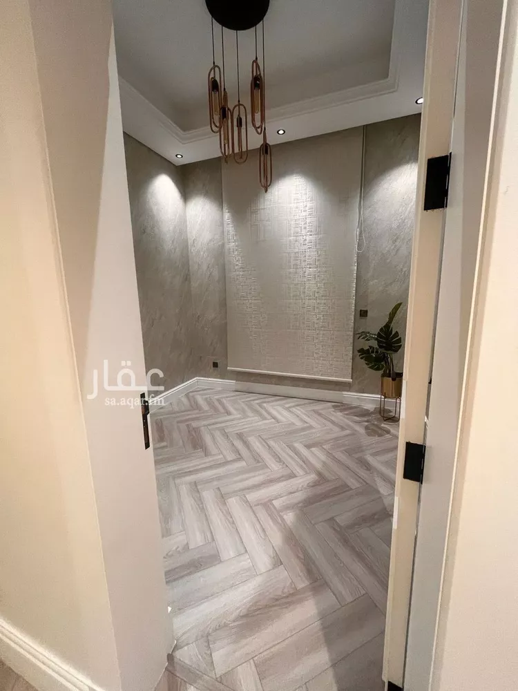 شقة للإيجار في شارع الجبل الصغير, حي النخيل, مدينة الرياض, منطقة الرياض صورة 5