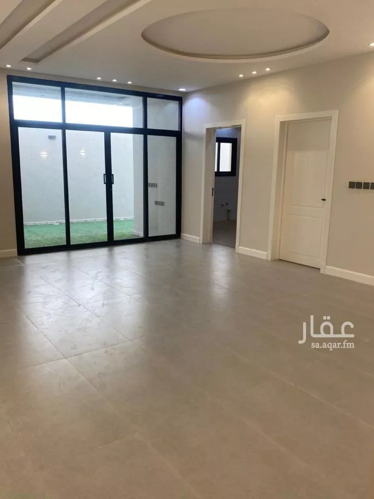 فيلا للبيع في شارع بركات بن الخطاب, حي المهدية, مدينة الرياض, منطقة الرياض صورة 5