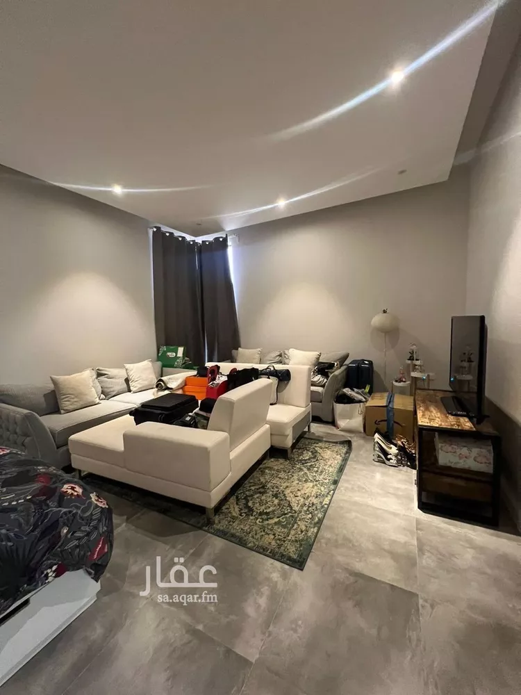 فيلا للبيع في شارع محمد بن مسعود المكي, حي النرجس, مدينة الرياض, منطقة الرياض صورة 4