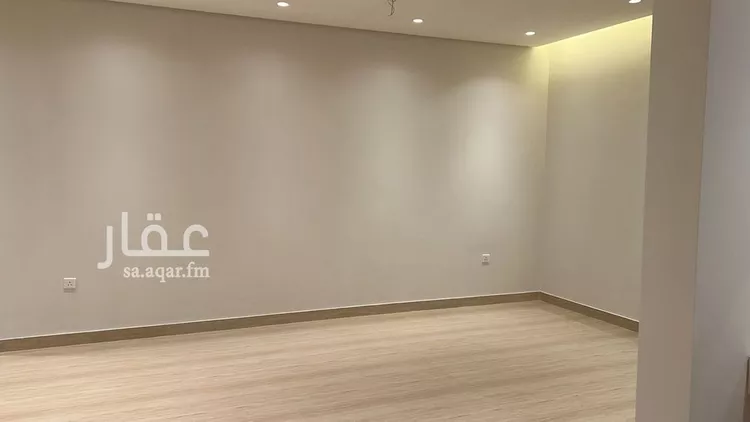شقة للإيجار في شارع الأمير يزيد بن عبدالله بن عبدالرحمن, حي الملقا, مدينة الرياض, منطقة الرياض صورة 2