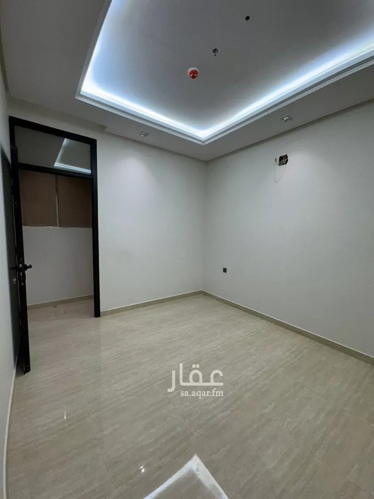 شقة للبيع في شارع عمير بن سنان بن عرفطة, حي المهدية, مدينة الرياض, منطقة الرياض صورة 5