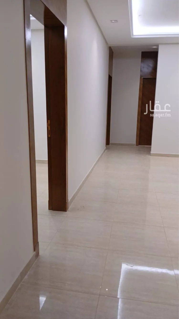 شقة للإيجار في شارع عمير بن سنان بن عرفطة, حي المهدية, مدينة الرياض, منطقة الرياض صورة 4