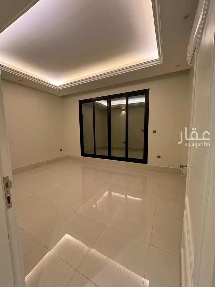 شقة للبيع في شارع محمد بن عبدالعزيز العجاجي, حي القيروان, مدينة الرياض, منطقة الرياض صورة 2