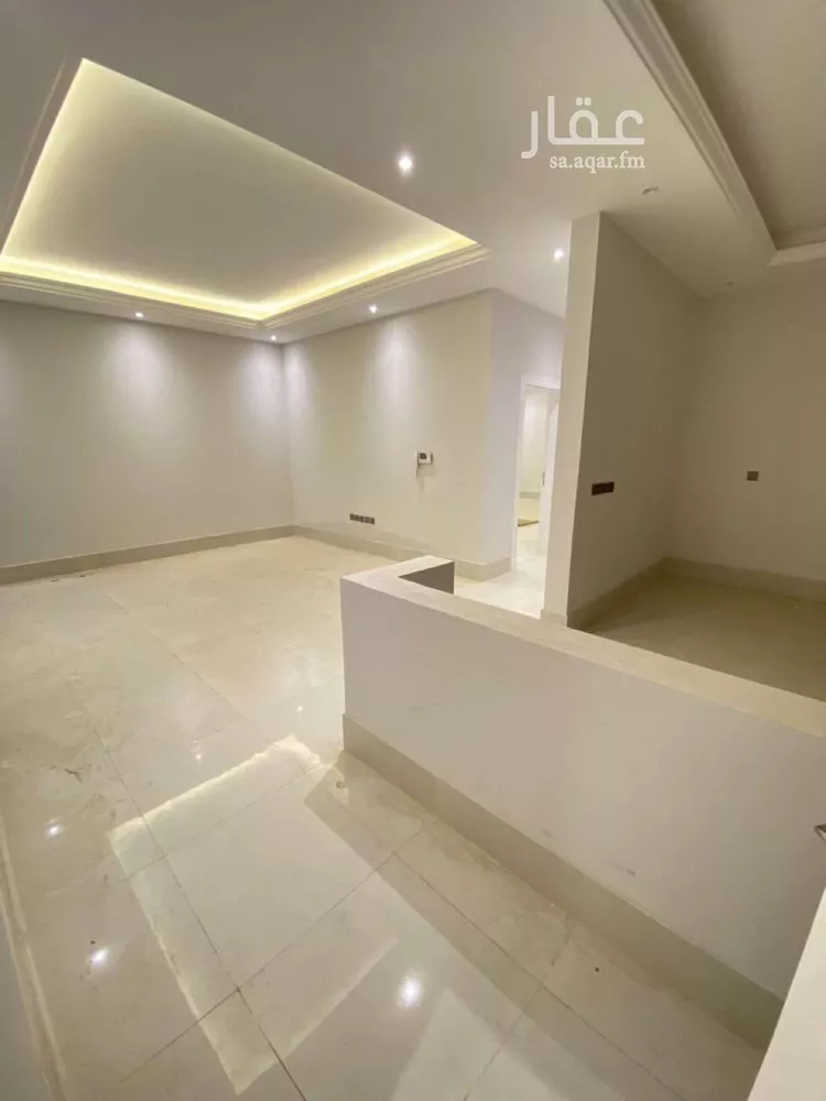شقة للبيع في شارع محمد بن عبدالعزيز العجاجي, حي القيروان, مدينة الرياض, منطقة الرياض صورة 5