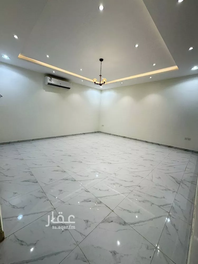 فيلا للإيجار في شارع أبي بكر بن فتحون, حي المهدية, مدينة الرياض, منطقة الرياض صورة 2