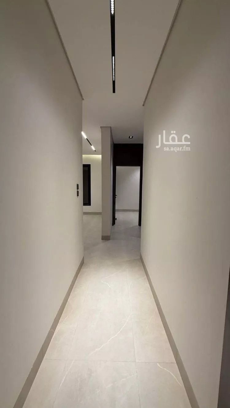 Apartment for Sale in Riyadh Al Mahdiyah 6