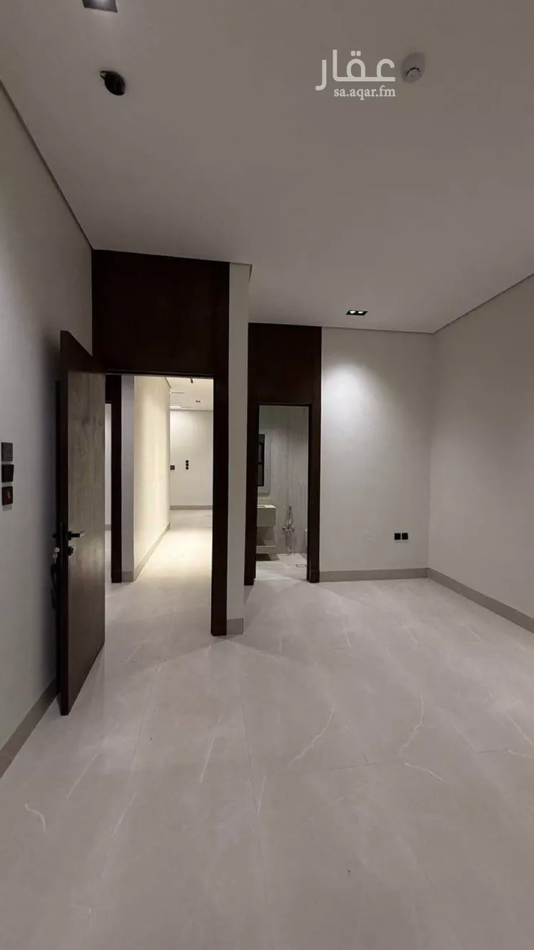 Apartment for Sale in Riyadh Al Mahdiyah 18