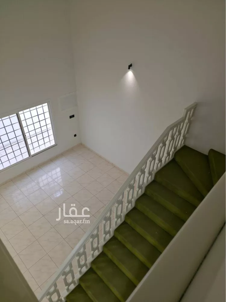 فيلا للبيع في حي جرير, مدينة الرياض, منطقة الرياض صورة 5