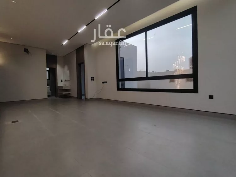 Villa for Sale in Riyadh Al Mahdiyah 29
