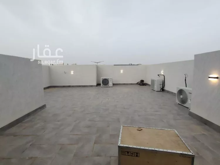 Villa for Sale in Riyadh Al Mahdiyah 30