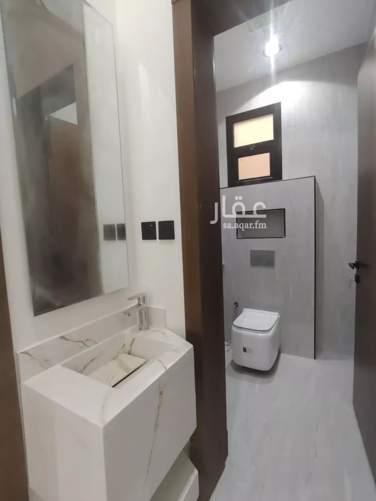 شقة للبيع في شارع عمير بن سنان بن عرفطة, حي المهدية, مدينة الرياض, منطقة الرياض 10