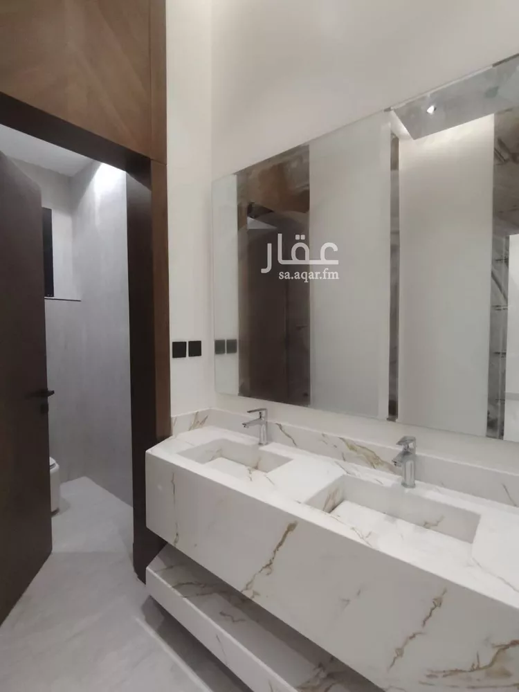 شقة للبيع في شارع عمير بن سنان بن عرفطة, حي المهدية, مدينة الرياض, منطقة الرياض 13