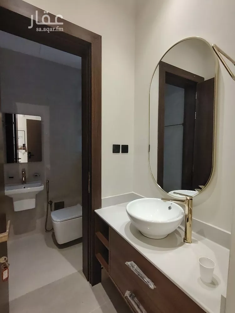 شقة للبيع في شارع ابن أبي الشكر الفلكي, حي المهدية, مدينة الرياض, منطقة الرياض صورة 5