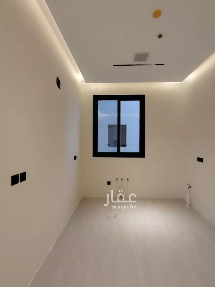 شقة للبيع في شارع ابن أبي الشكر الفلكي, حي المهدية, مدينة الرياض, منطقة الرياض صورة 5