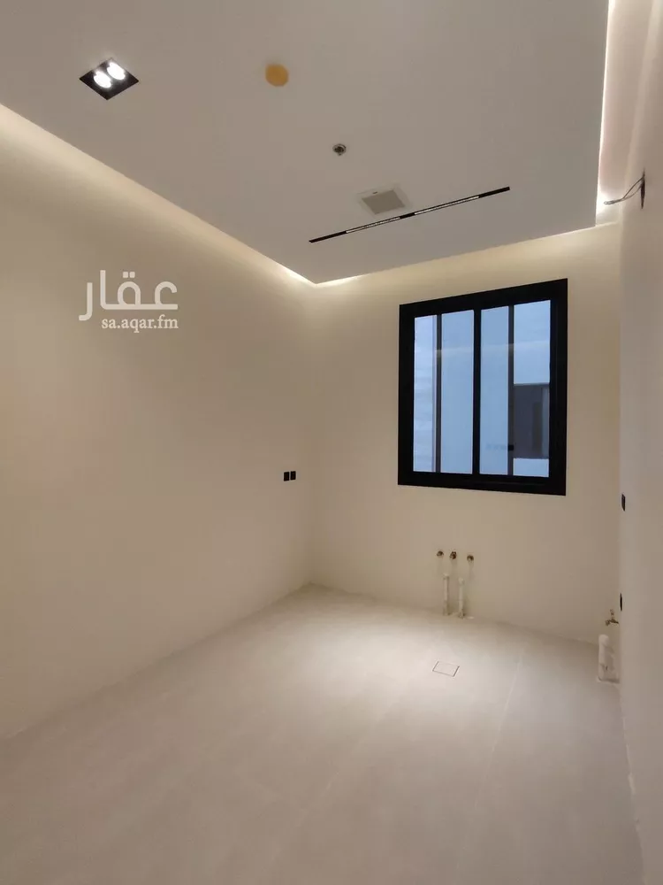 Apartment for Sale in Riyadh Al Mahdiyah 6