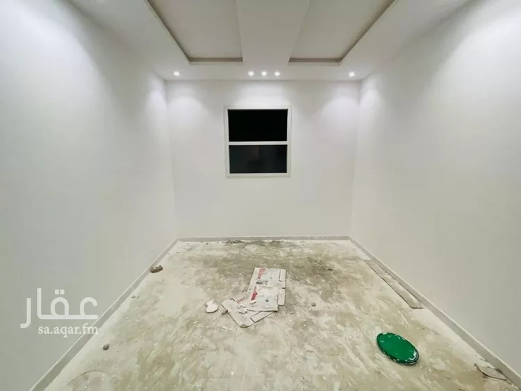 Villa for Sale in Al Muzahimiyah Al Hada 19