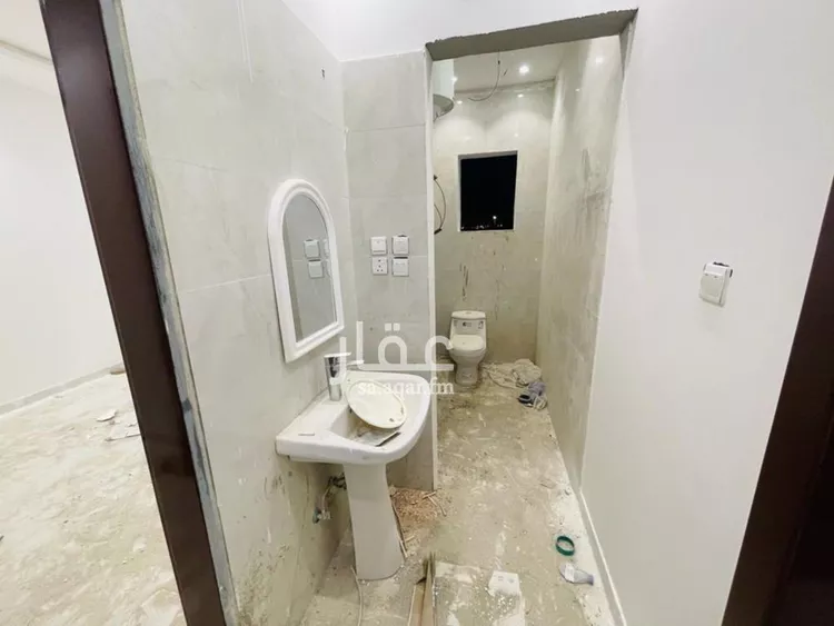 Villa for Sale in Al Muzahimiyah Al Hada 21