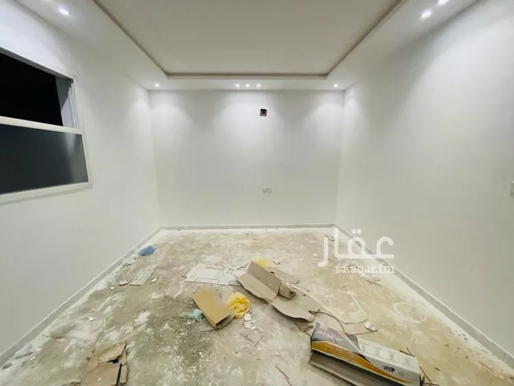 Villa for Sale in Al Muzahimiyah Al Hada 26