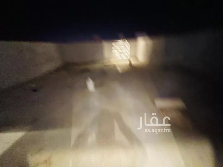 Villa for Sale in Al Muzahimiyah Al Hada 29