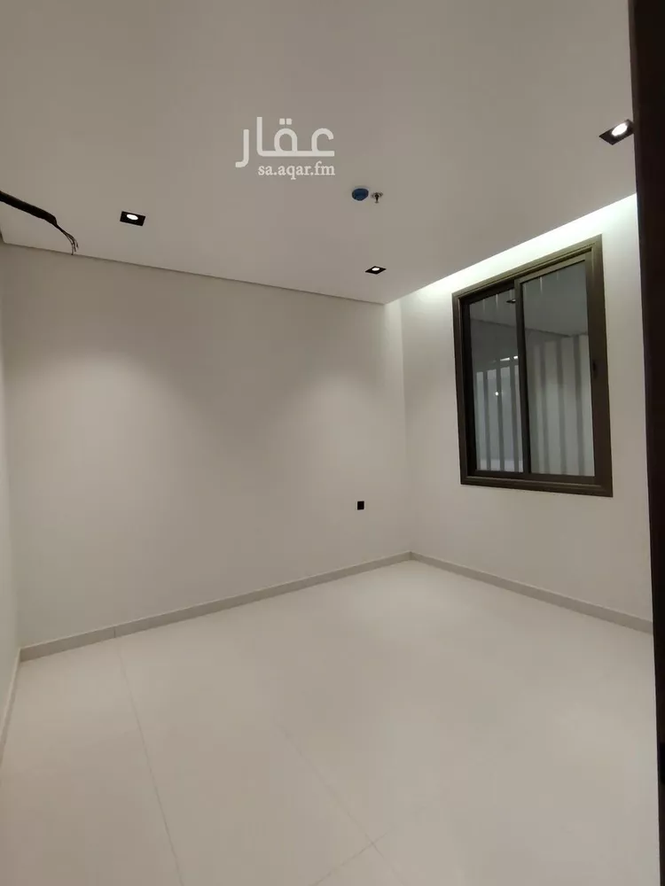 شقة للبيع في شارع تقى الدين التميمى, حي المهدية, مدينة الرياض, منطقة الرياض صورة 3