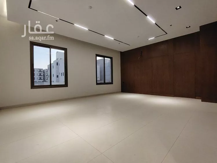 شقة للبيع في شارع تقى الدين التميمى, حي المهدية, مدينة الرياض, منطقة الرياض 8
