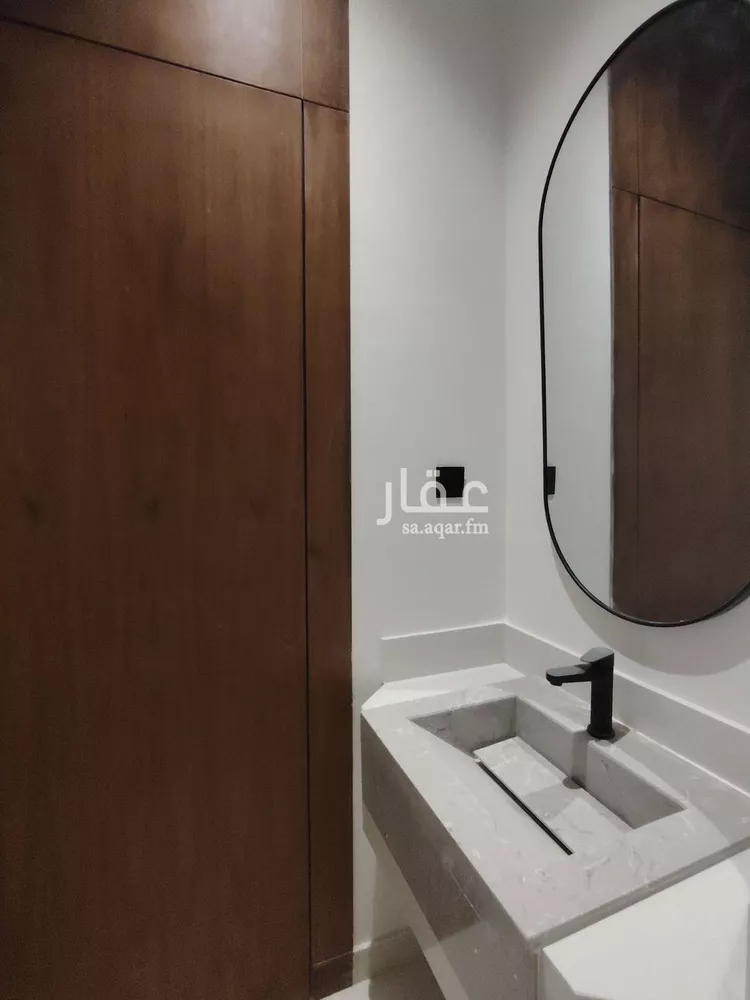 شقة للبيع في شارع تقى الدين التميمى, حي المهدية, مدينة الرياض, منطقة الرياض صورة 5