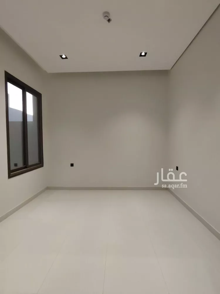شقة للبيع في شارع تقى الدين التميمى, حي المهدية, مدينة الرياض, منطقة الرياض 9