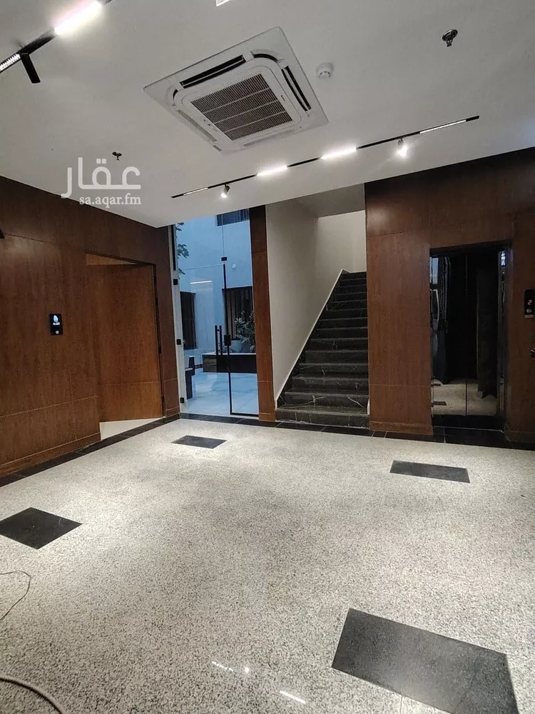 شقة للبيع في شارع تقى الدين التميمى, حي المهدية, مدينة الرياض, منطقة الرياض صورة 3
