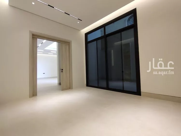 فيلا للبيع في حي المهدية, مدينة الرياض, منطقة الرياض صورة 5