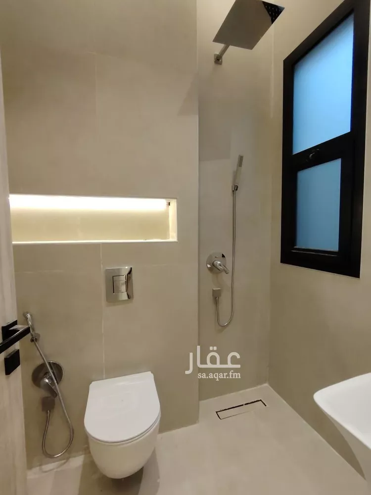 Villa for Sale in Riyadh Al Mahdiyah 9