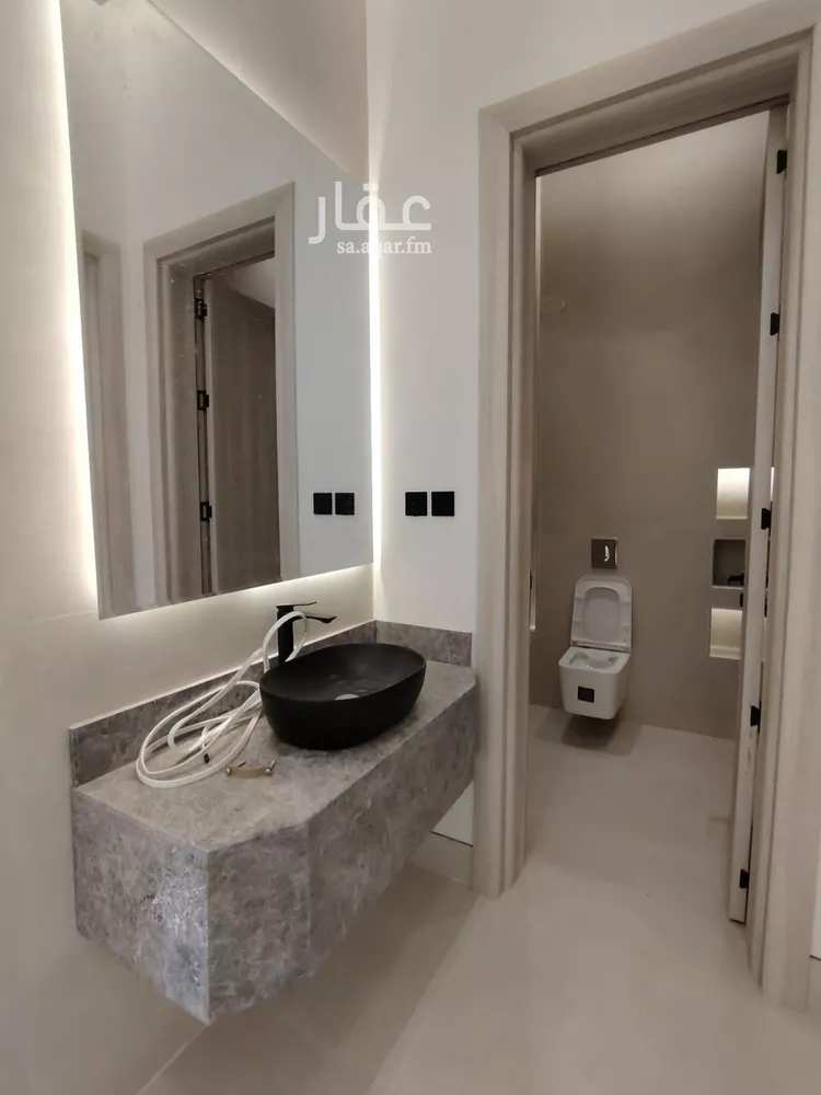 Villa for Sale in Riyadh Al Mahdiyah 14