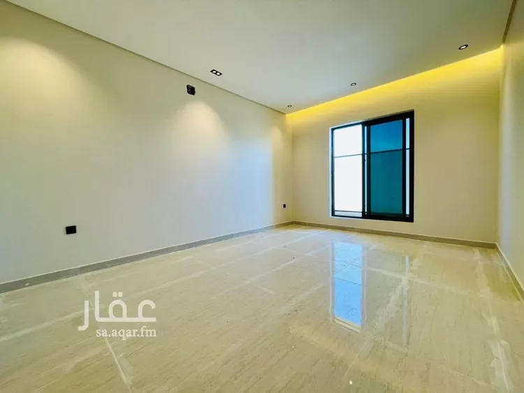 Villa for Sale in Riyadh Al Mahdiyah 14