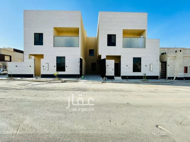 Villa for Sale in Riyadh Al Mahdiyah