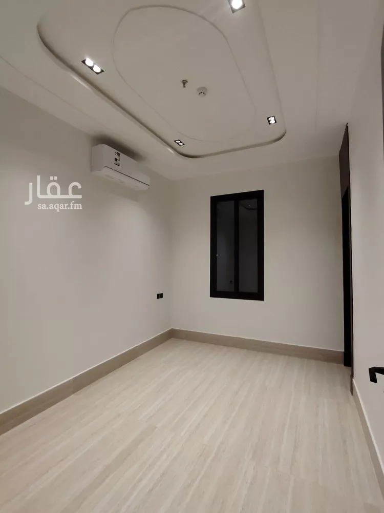 شقة للإيجار في شارع سيف الدين الخطيب, حي المهدية, مدينة الرياض, منطقة الرياض 8