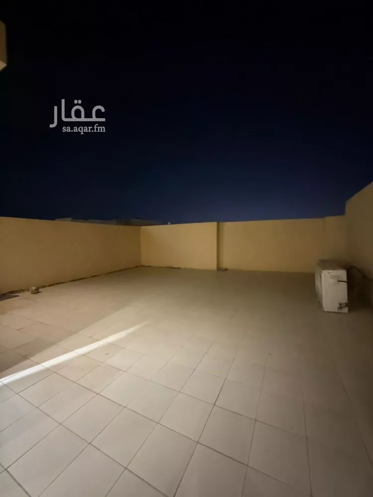 فيلا للبيع في شارع كلثوم بن أوفى, حي المهدية, مدينة الرياض, منطقة الرياض 8