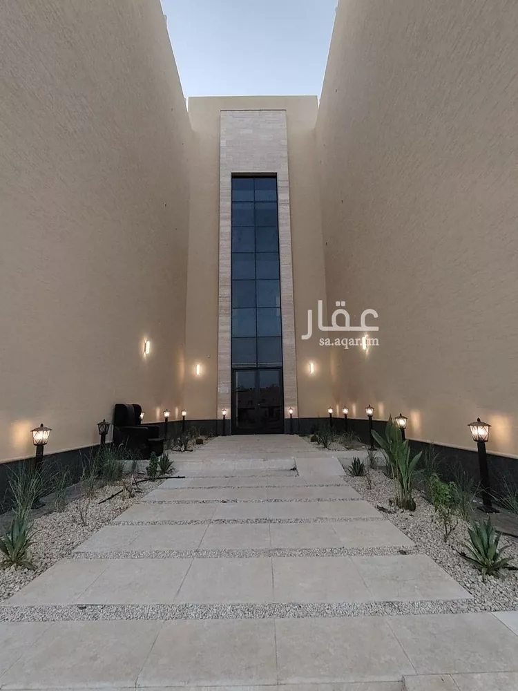 شقة للبيع في شارع يعقوب الصفار, حي المهدية, مدينة الرياض, منطقة الرياض صورة 4