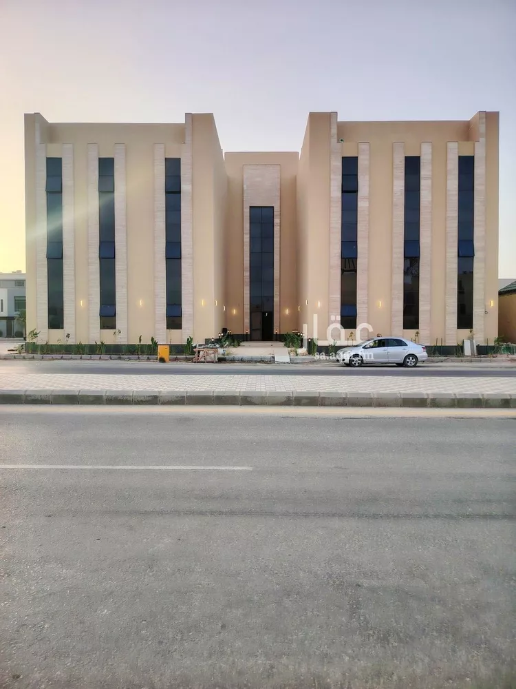 شقة للبيع في شارع يعقوب الصفار, حي المهدية, مدينة الرياض, منطقة الرياض صورة 2