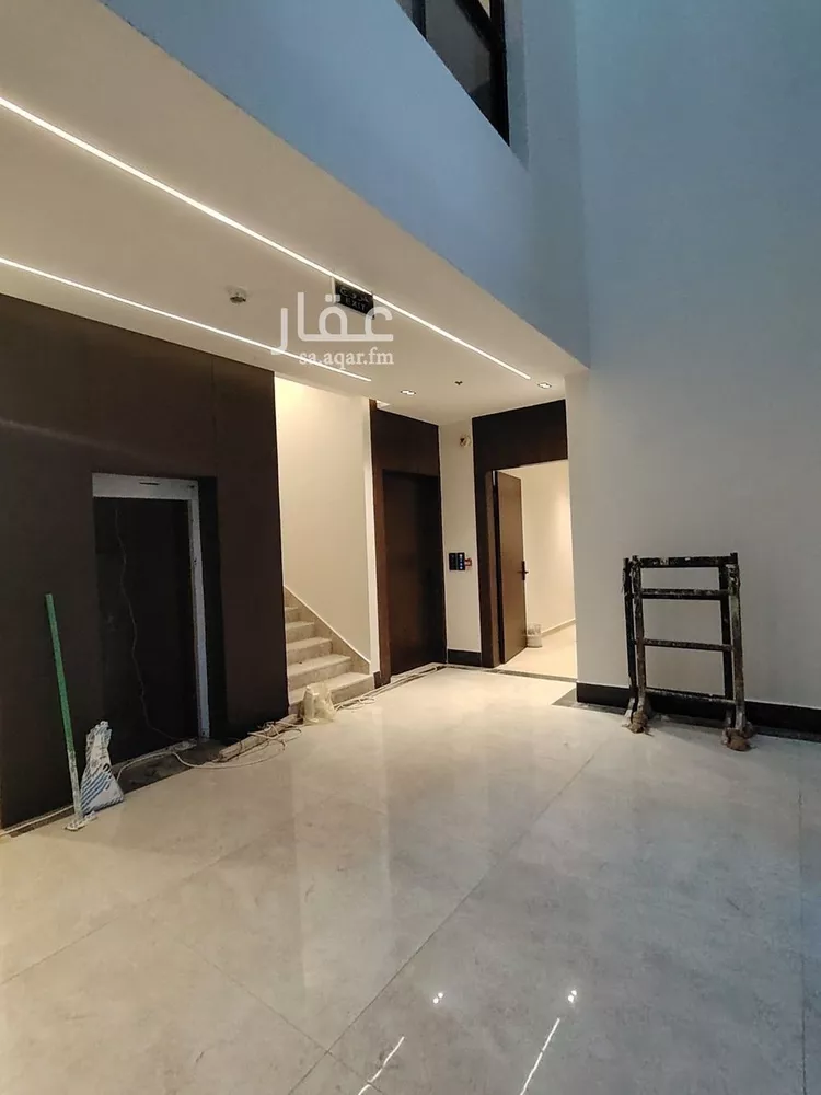 شقة للبيع في شارع يعقوب الصفار, حي المهدية, مدينة الرياض, منطقة الرياض صورة 5